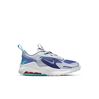 Nike Air Max Bolt Little Kids' Shoes