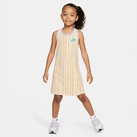 Nike Happy Camper Baby (12-24M) Printed Dress