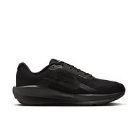 Nike Downshifter 13 Men's Road Running Shoes