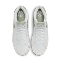 Nike Court Legacy Mid Next Nature Women's Shoes