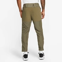 Nike A.P.S. Men's Dri-FIT ADV Woven Versatile Pants