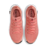 Nike Free Metcon 6 Men's Workout Shoes