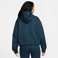 Nike Sportswear Tech Fleece Women's Oversized Hoodie