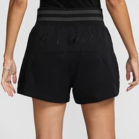 Serena Williams Design Crew Women's Loose Mid-Rise 3" Shorts