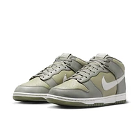 Nike Dunk Mid Men's Shoes