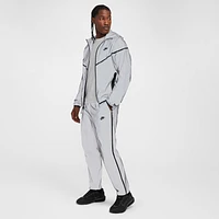 Nike Tech Men's Woven Flash Pants