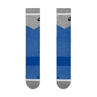 Nike Everyday Cushioned Crew Socks (1 Pair)