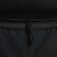 Nike Icon Men's 6" Woven Basketball Shorts