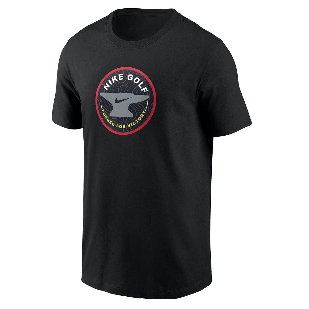 Nike Men's Golf T-Shirt