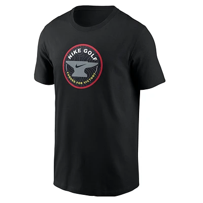 Nike Men's Golf T-Shirt