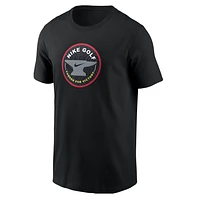 Nike Men's Golf T-Shirt