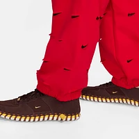 Nike x Jacquemus Swoosh Pants