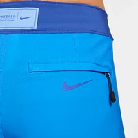 Nike Swim Men's Fadeaway Poole 9” Board Shorts