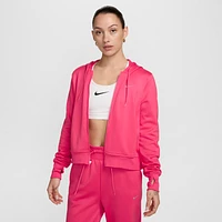 Nike Therma-FIT One Women's Full-Zip Hoodie