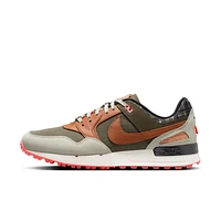 Nike Air Pegasus '89 Golf Shoes