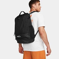 Nike Zone Lacrosse Backpack (34L)