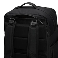 Nike Utility Elite Backpack (37L)