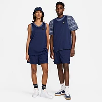 Nike SB Skate Basketball Shorts