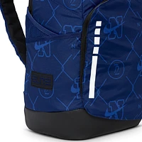 Nike Hoops Elite Basketball Backpack (32L)