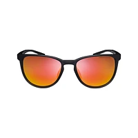 Nike Cool Down Road Tint Sunglasses