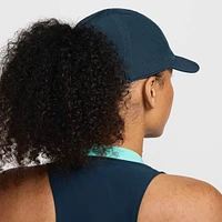 Nike Dri-FIT ADV Club Unstructured Tennis Cap