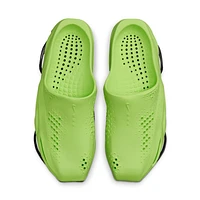 Nike x MMW 005 Men's Slides