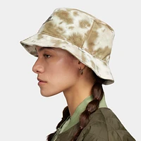 Nike Apex Bucket Hat