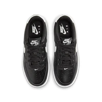 Nike Air Force 1 Big Kids' Shoes