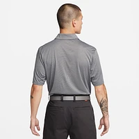 Nike Tour Men's Dri-FIT Golf Polo