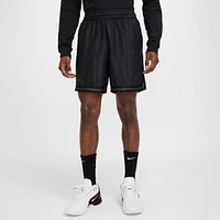 LeBron DNA Men's 6" 3-in-1 Basketball Shorts