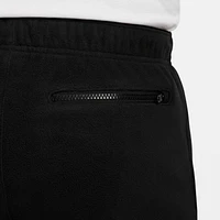 Nike Club Fleece Men's Polar Pants