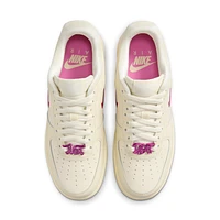 Nike Air Force 1 '07 Women's Shoes