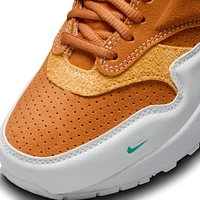 Nike Air Max 1 x Serena Williams Design Crew Shoes