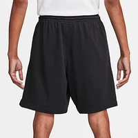 Nike Club Men's Knit Shorts