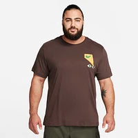 Nike Sportswear Men's T-Shirt