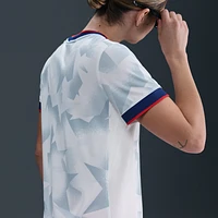 USWNT 2025 Stadium Home (Women's Team) Women's Nike Dri-FIT Soccer Replica Jersey