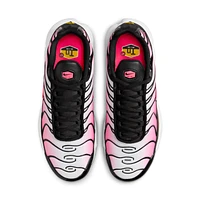 Nike Air Max Plus Women's Shoes