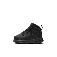 Nike Manoa Baby/Toddler Boots