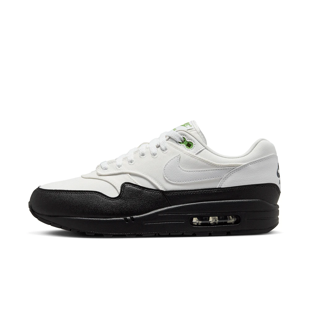 Nike Air Max 1 SE Men's Shoe