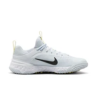 Nike Huarache 9 Elite TF LAX SE Lacrosse Shoes