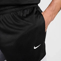 Nike Icon Men's 8" Dri-FIT Basketball Shorts