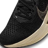 Nike Vaporfly 3 Women's Road Racing Shoes