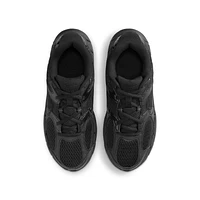 Nike V5 RNR Baby/Toddler Shoes