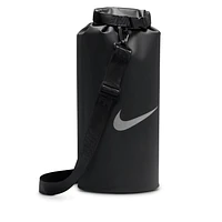 Nike Swim Dry Bag (10L)