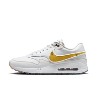 Nike Air Max 1 '86 OG x Eastside Golf Shoes