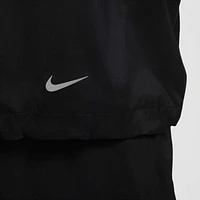 Nike ACG "Trail Snacks" Men's Storm-FIT ADV Jacket