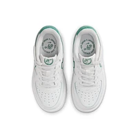 Nike Force 1 Low LV8 EasyOn Little Kids' Shoes