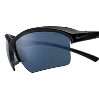 Nike Skylon Rise Polarized Sunglasses