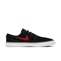 Nike SB Zoom Janoski OG+ Skate Shoes