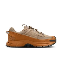 Nike Zoom Vomero Roam Women's Winterized Shoes